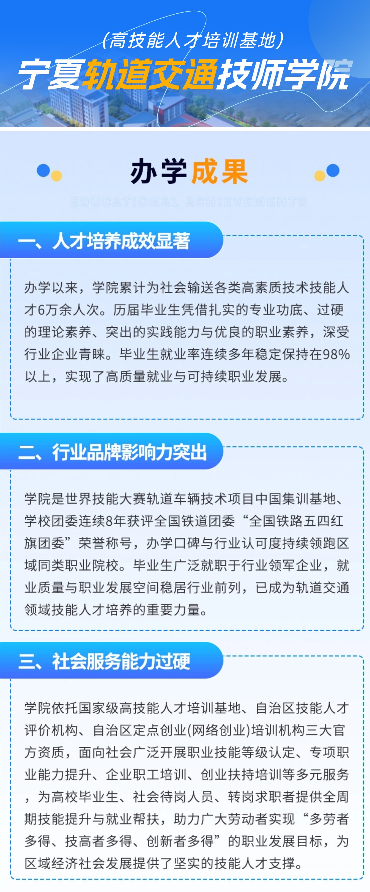 银川高铁